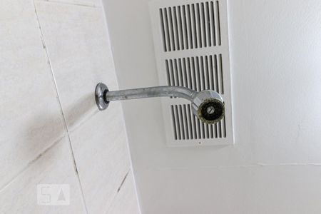 Apartamento à venda com 87m², 2 quartos e 1 vagaBanheiro 2