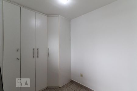 Quarto de serviço de apartamento à venda com 2 quartos, 87m² em Recreio dos Bandeirantes, Rio de Janeiro