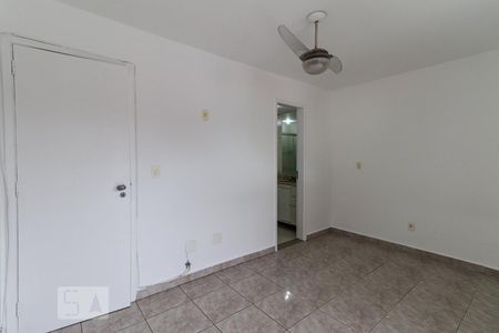 Apartamento à venda com 87m², 2 quartos e 1 vagaSuíte