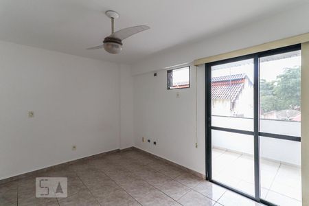 Apartamento à venda com 87m², 2 quartos e 1 vagaSuíte