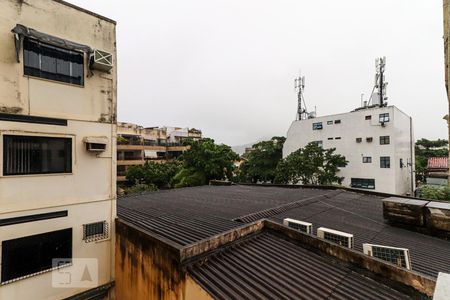 Apartamento à venda com 87m², 2 quartos e 1 vagaVista