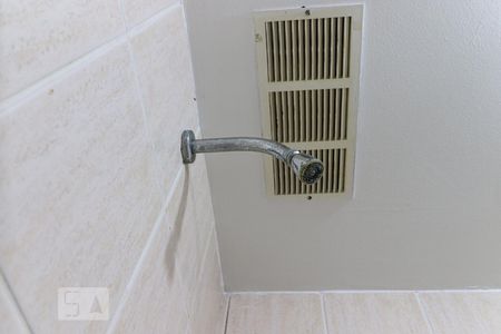 Apartamento à venda com 87m², 2 quartos e 1 vagaBanheiro 1