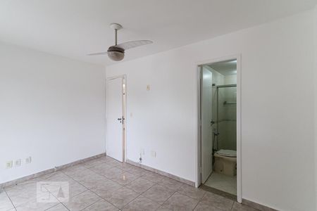 Apartamento à venda com 87m², 2 quartos e 1 vagaSuíte