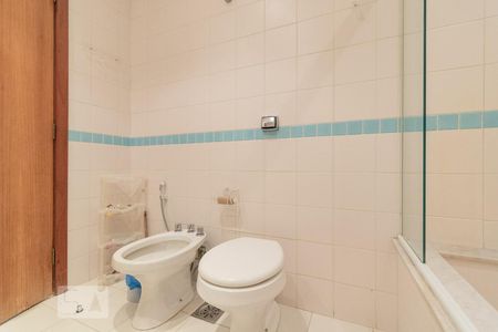 Apartamento à venda com 300m², 3 quartos e 1 vagaBanheiro