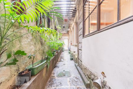 Apartamento à venda com 300m², 3 quartos e 1 vagaÁrea Externa