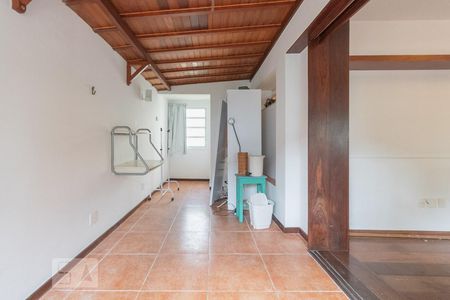 Apartamento à venda com 300m², 3 quartos e 1 vagaQuarto 2