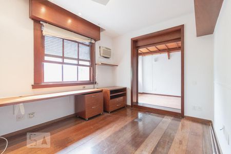 Apartamento à venda com 300m², 3 quartos e 1 vagaQuarto 2