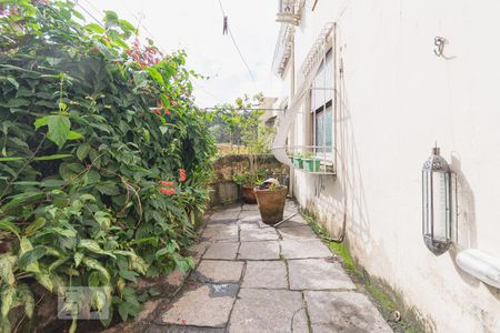 Apartamento à venda com 300m², 3 quartos e 1 vagaÁrea Externa