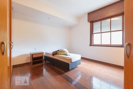 Apartamento à venda com 300m², 3 quartos e 1 vagaSuíte