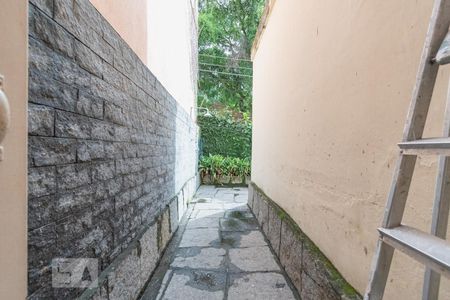 Apartamento à venda com 300m², 3 quartos e 1 vagaÁrea Externa