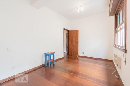 Apartamento à venda com 300m², 3 quartos e 1 vagaQuarto 1