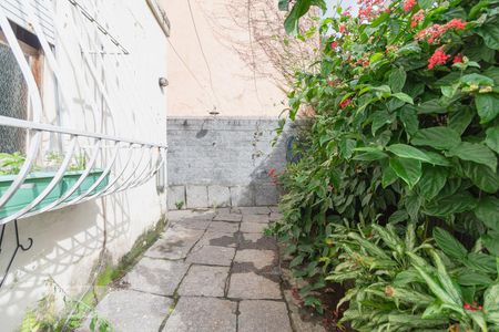 Apartamento à venda com 300m², 3 quartos e 1 vagaÁrea Externa