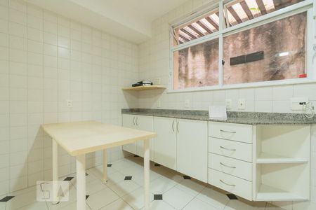 Apartamento à venda com 300m², 3 quartos e 1 vagaCozinha