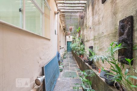 Apartamento à venda com 300m², 3 quartos e 1 vagaÁrea Externa