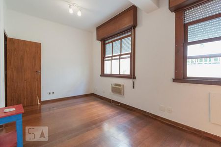 Apartamento à venda com 300m², 3 quartos e 1 vagaQuarto 1