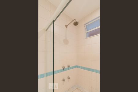 Apartamento à venda com 300m², 3 quartos e 1 vagaBanheiro