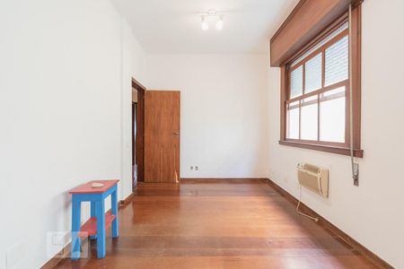 Apartamento à venda com 300m², 3 quartos e 1 vagaQuarto 1