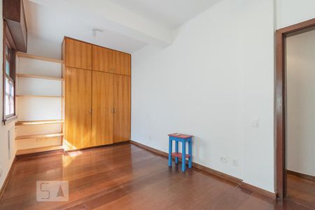 Apartamento à venda com 300m², 3 quartos e 1 vagaQuarto 1