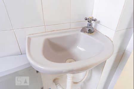 Apartamento à venda com 86m², 2 quartos e 1 vagaPia