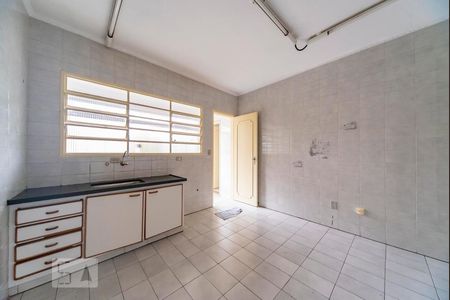 Apartamento à venda com 86m², 2 quartos e 1 vagaCozinha 