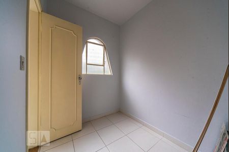 Apartamento à venda com 86m², 2 quartos e 1 vagaQuarto de Serviço