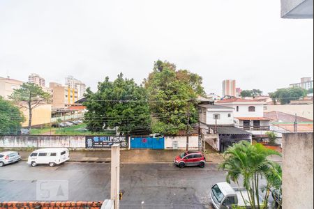 Apartamento à venda com 86m², 2 quartos e 1 vagaVista Quarto 1