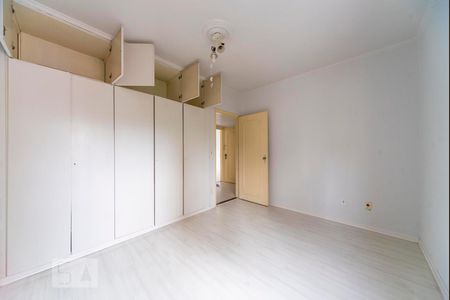 Apartamento à venda com 86m², 2 quartos e 1 vagaQuarto 2