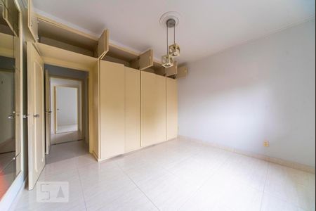 Quarto 1 de apartamento para alugar com 2 quartos, 86m² em Jardim Bela Vista, Santo André
