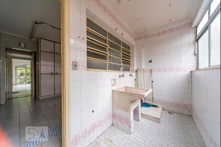 Apartamento à venda com 86m², 2 quartos e 1 vagaÁrea de Serviço