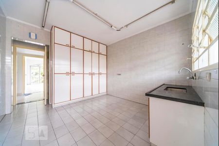 Apartamento à venda com 86m², 2 quartos e 1 vagaCozinha 