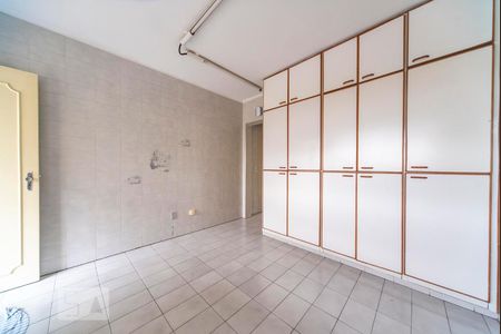 Apartamento à venda com 86m², 2 quartos e 1 vagaCozinha 