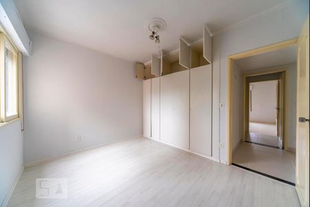 Apartamento à venda com 86m², 2 quartos e 1 vagaQuarto 2