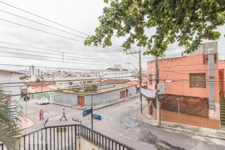 Apartamento para alugar com 100m², 2 quartos e 1 vaga Apartamento para alugar com 100m², 2 quartos e 1 vagaVista do Quarto