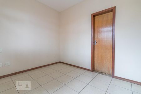 Apartamento para alugar com 100m², 2 quartos e 1 vaga Apartamento para alugar com 100m², 2 quartos e 1 vagaSuíte