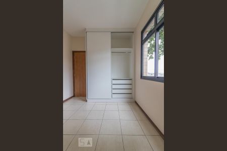 Apartamento para alugar com 100m², 2 quartos e 1 vaga Apartamento para alugar com 100m², 2 quartos e 1 vagaSuíte
