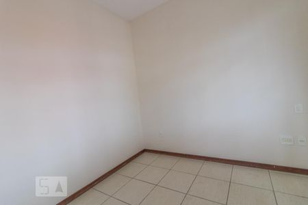 Apartamento para alugar com 100m², 2 quartos e 1 vaga Apartamento para alugar com 100m², 2 quartos e 1 vagaQuarto