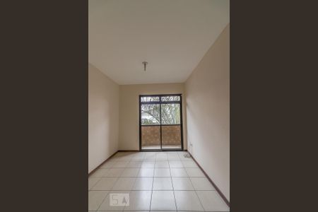 Sala de apartamento para alugar com 2 quartos, 100m² em Sagrada Família, Belo Horizonte