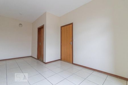 Sala de apartamento para alugar com 2 quartos, 100m² em Sagrada Família, Belo Horizonte