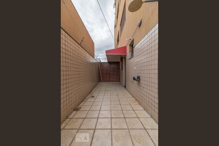 Apartamento para alugar com 100m², 2 quartos e 1 vaga Apartamento para alugar com 100m², 2 quartos e 1 vagaÁrea Privativa