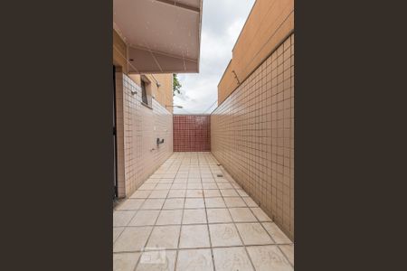 Apartamento para alugar com 100m², 2 quartos e 1 vaga Apartamento para alugar com 100m², 2 quartos e 1 vagaÁrea Privativa