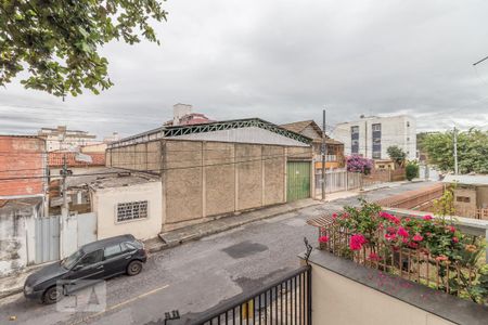 Apartamento para alugar com 100m², 2 quartos e 1 vaga Apartamento para alugar com 100m², 2 quartos e 1 vagaVista da Suíte