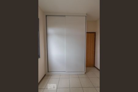 Apartamento para alugar com 100m², 2 quartos e 1 vaga Apartamento para alugar com 100m², 2 quartos e 1 vagaQuarto