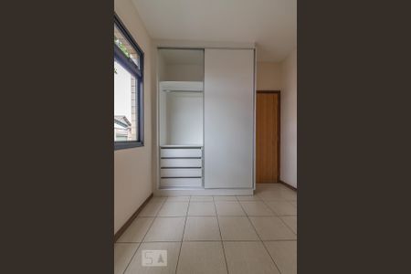 Apartamento para alugar com 100m², 2 quartos e 1 vaga Apartamento para alugar com 100m², 2 quartos e 1 vagaQuarto