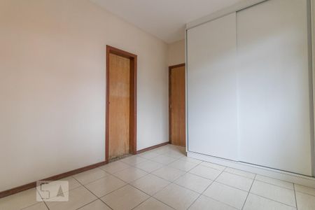 Apartamento para alugar com 100m², 2 quartos e 1 vaga Apartamento para alugar com 100m², 2 quartos e 1 vagaSuíte