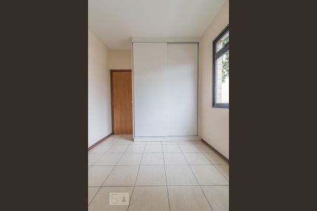 Apartamento para alugar com 100m², 2 quartos e 1 vaga Apartamento para alugar com 100m², 2 quartos e 1 vagaSuíte
