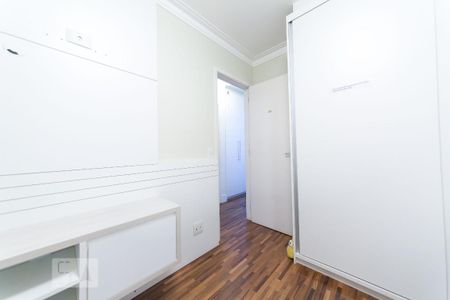 Apartamento à venda com 95m², 3 quartos e 2 vagas Apartamento à venda com 95m², 3 quartos e 2 vagasQuarto 2