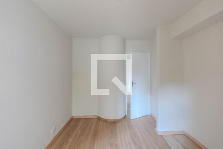 Quarto de apartamento à venda com 1 quarto, 28m² em Bela Vista, São Paulo