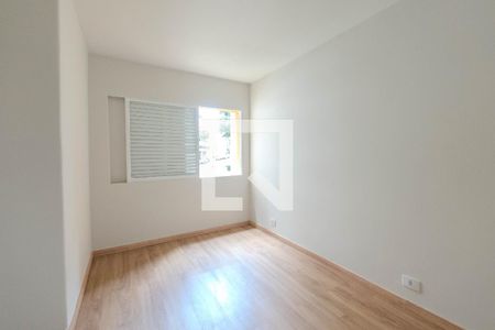 Quarto de apartamento à venda com 1 quarto, 28m² em Bela Vista, São Paulo