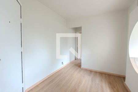 Sala de apartamento à venda com 1 quarto, 28m² em Bela Vista, São Paulo