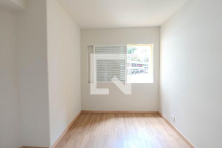 Quarto de apartamento à venda com 1 quarto, 28m² em Bela Vista, São Paulo